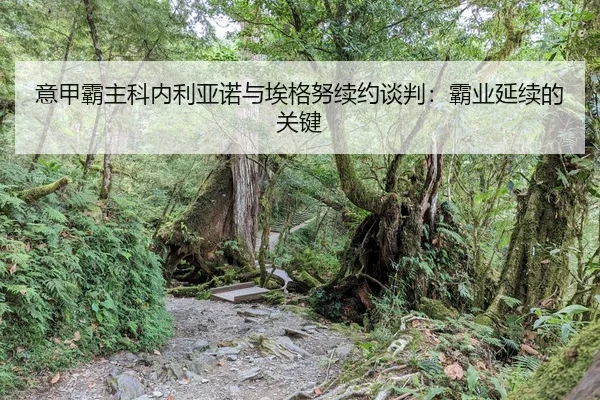 yi-jia-ba-zhu-ke-nei-li-ya-nuo-yu-ai-ge-nu-xu-yue-tan-pan-ba-ye-yan-xu-de-guan-jian-2-984.jpg